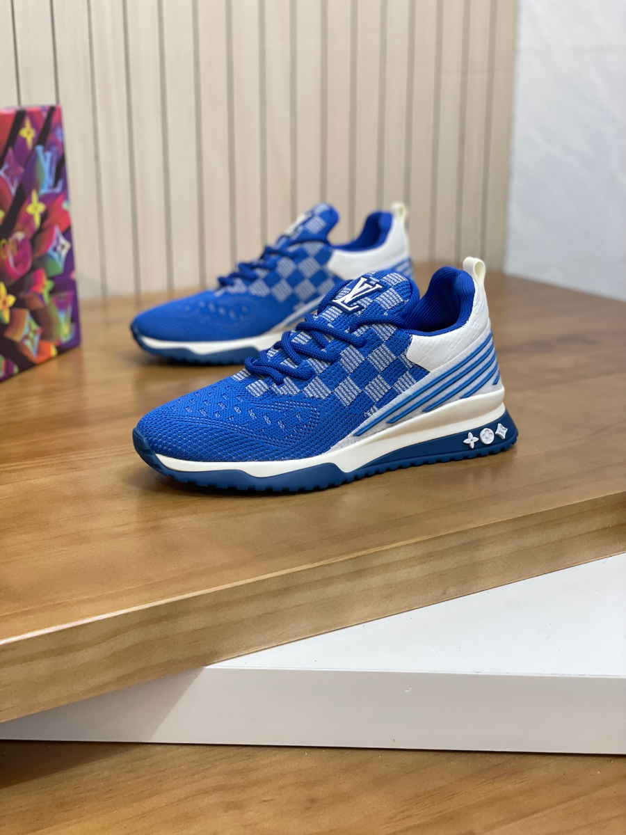 wsxc1735564333719_2.jpg