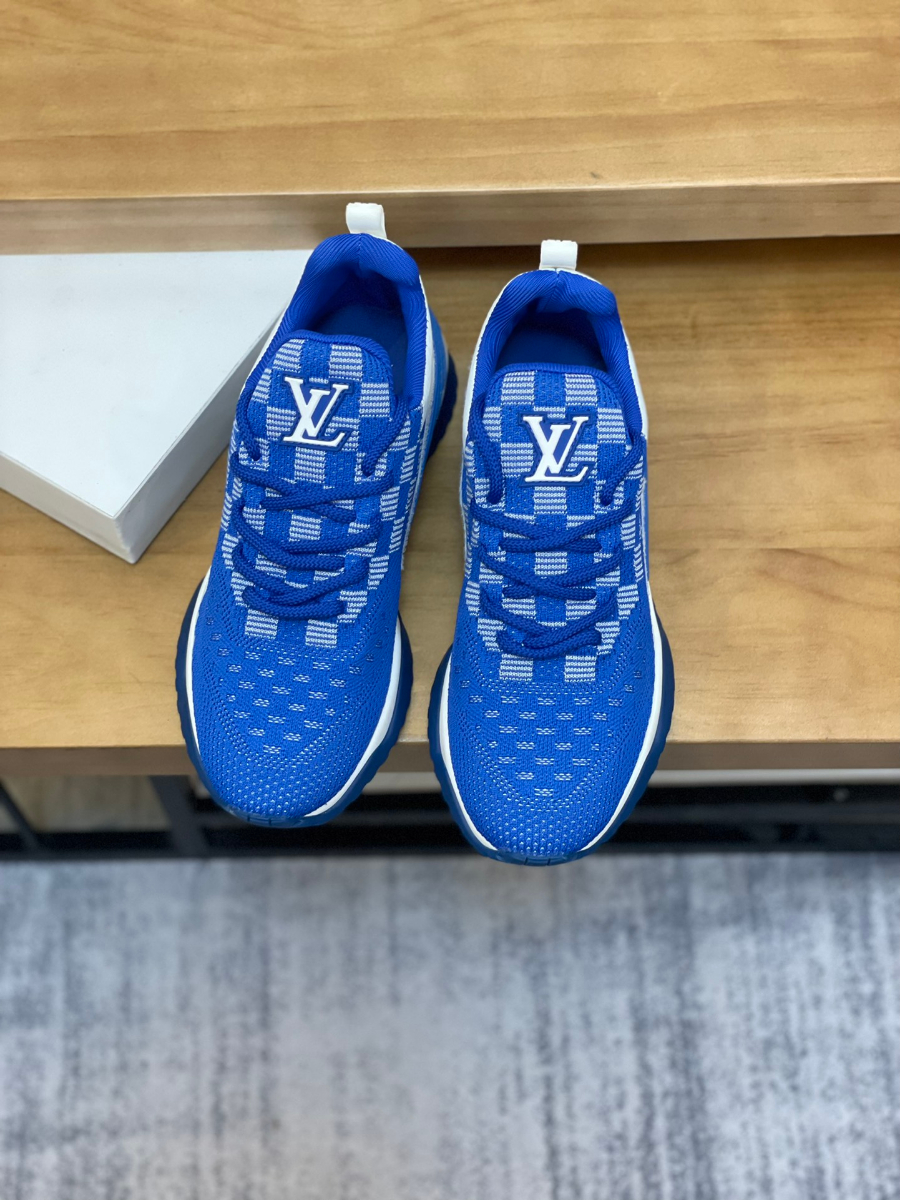 wsxc1735564333719_3.jpg