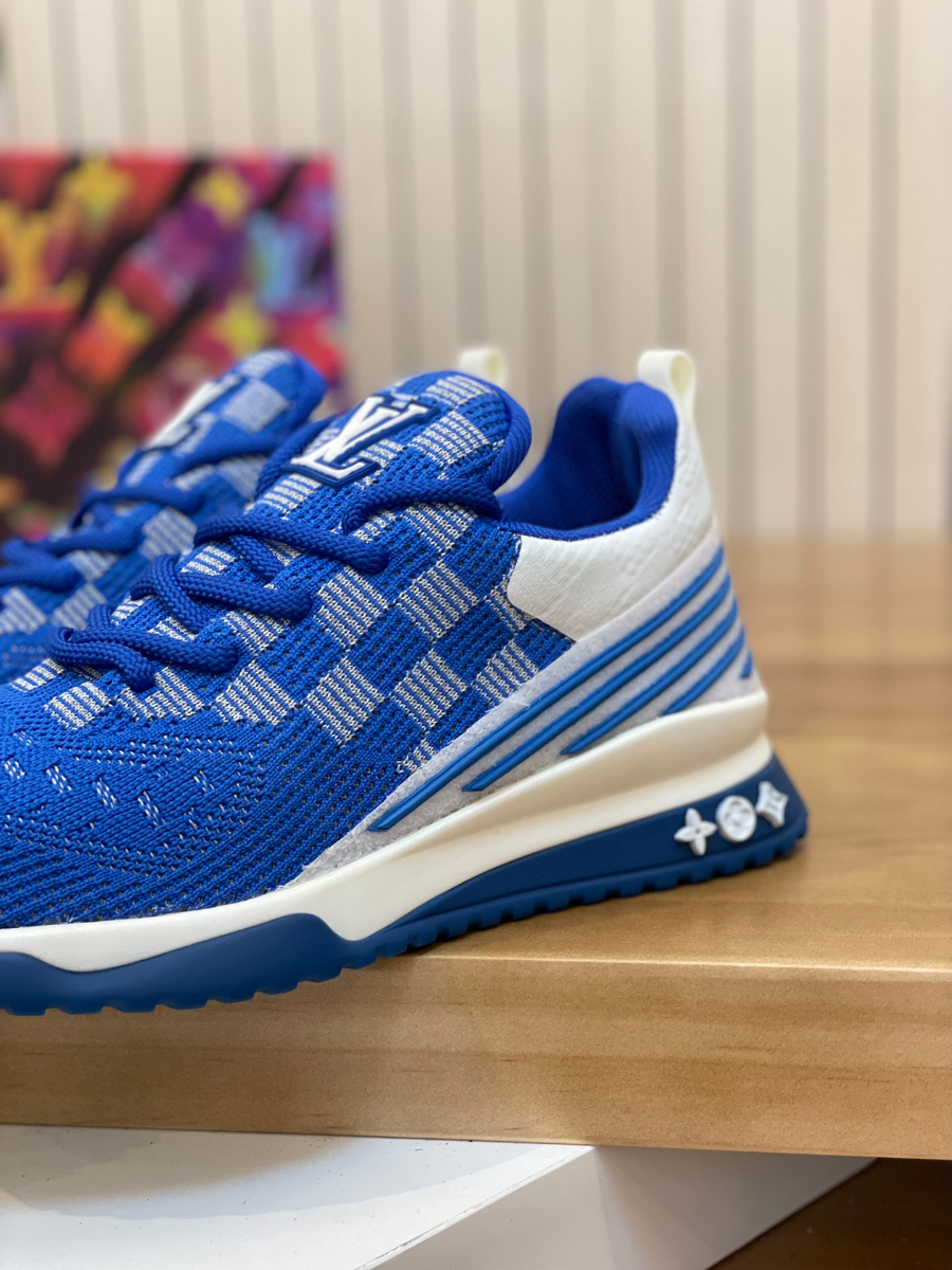 wsxc1735564333719_5.jpg
