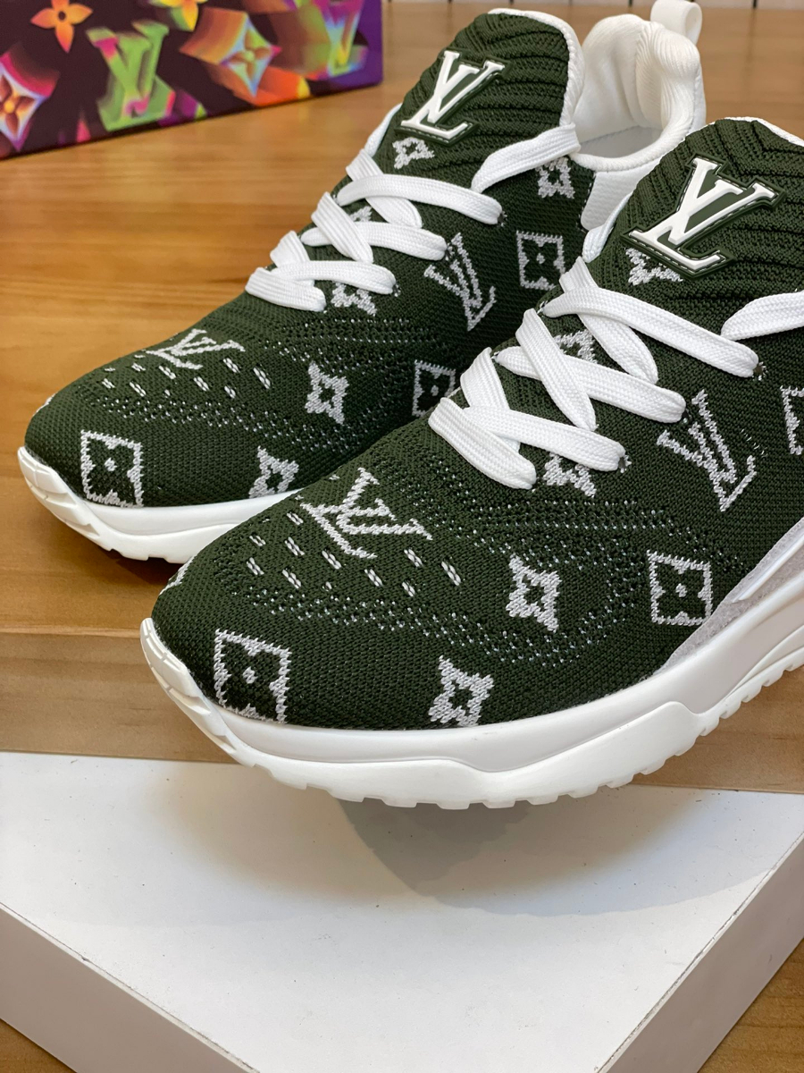 wsxc1735564336389_5.jpg