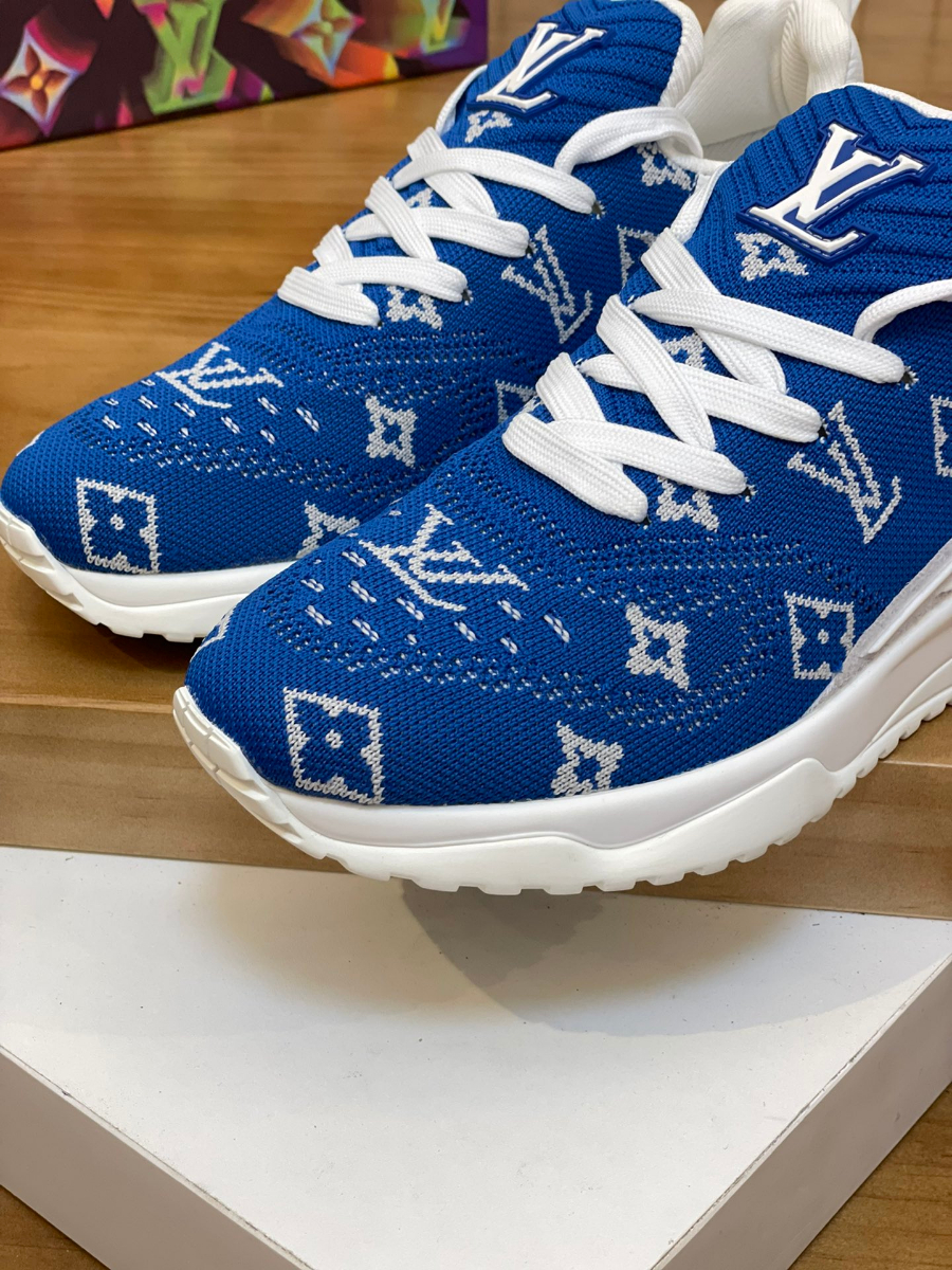wsxc1735564341303_5.jpg