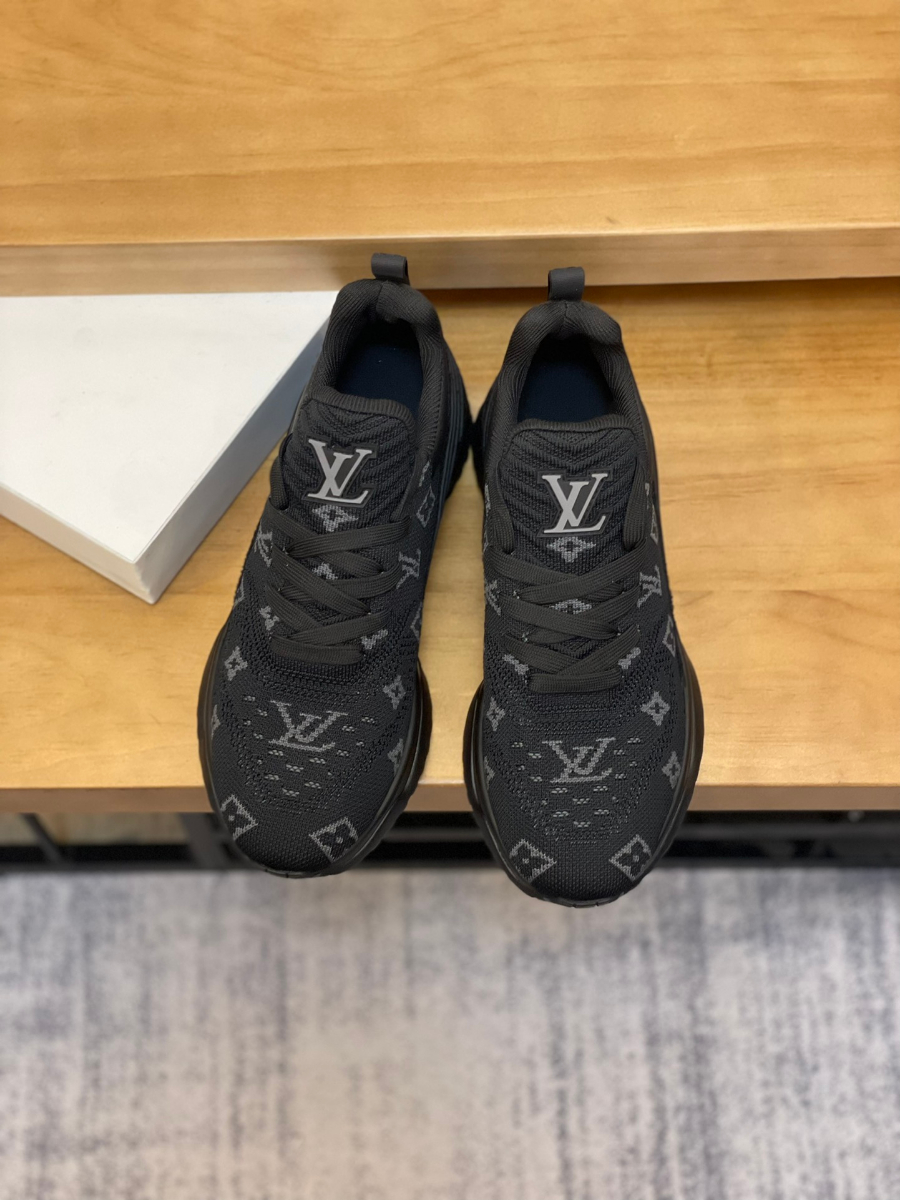 wsxc1735576773926_3.jpg
