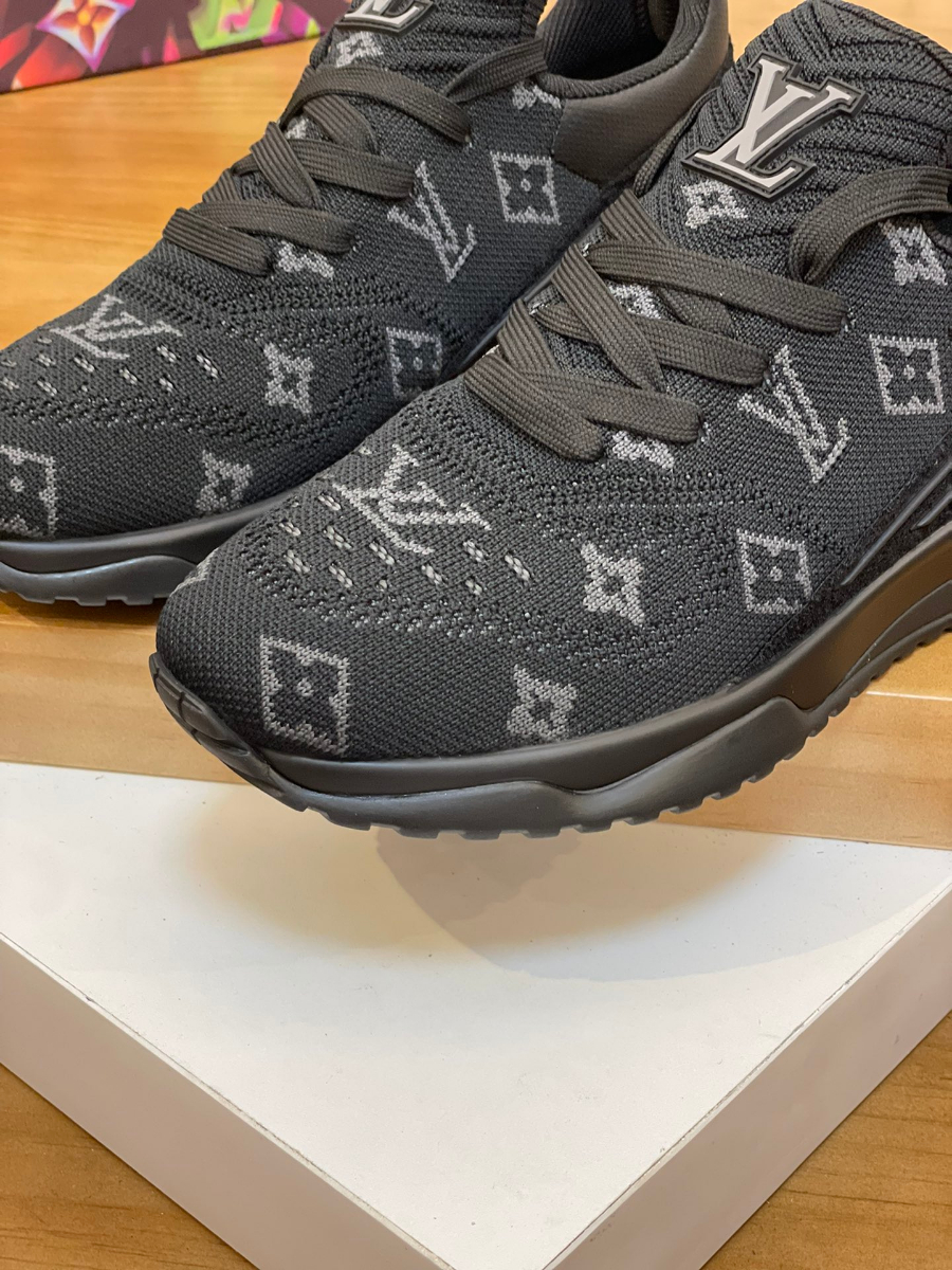 wsxc1735576773926_5.jpg