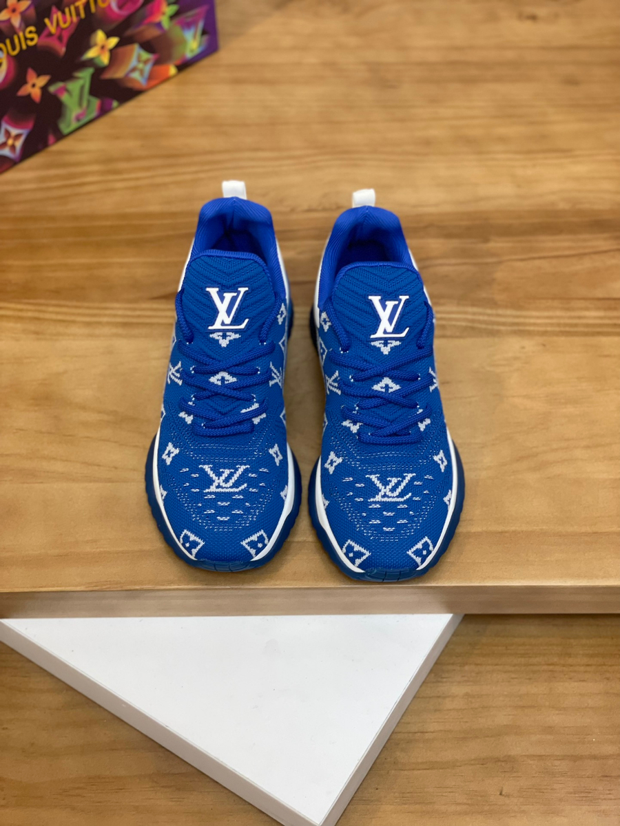 wsxc1735576783915_0.jpg