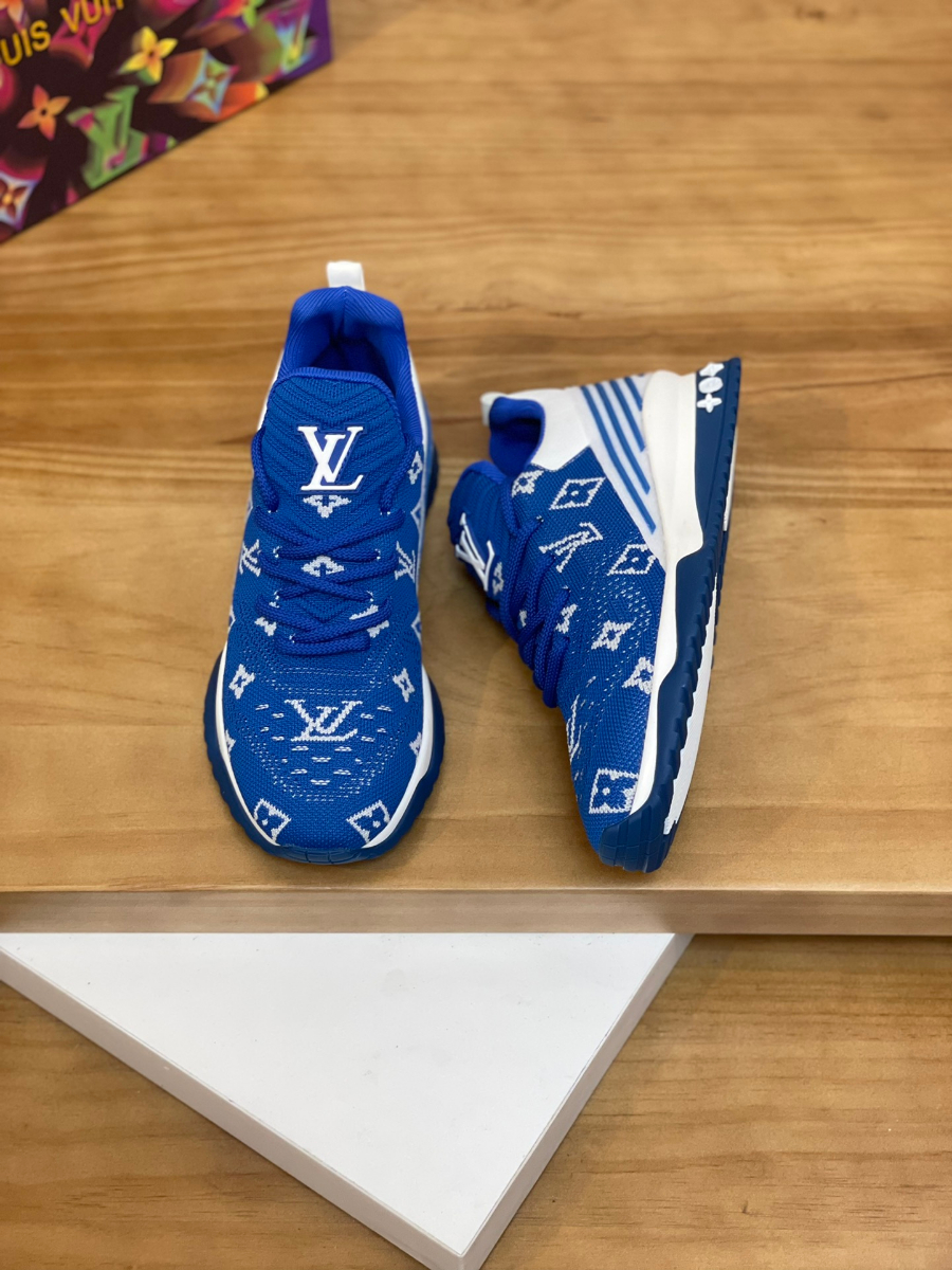 wsxc1735576783915_1.jpg