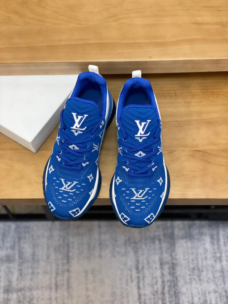 wsxc1735576783915_3.jpg