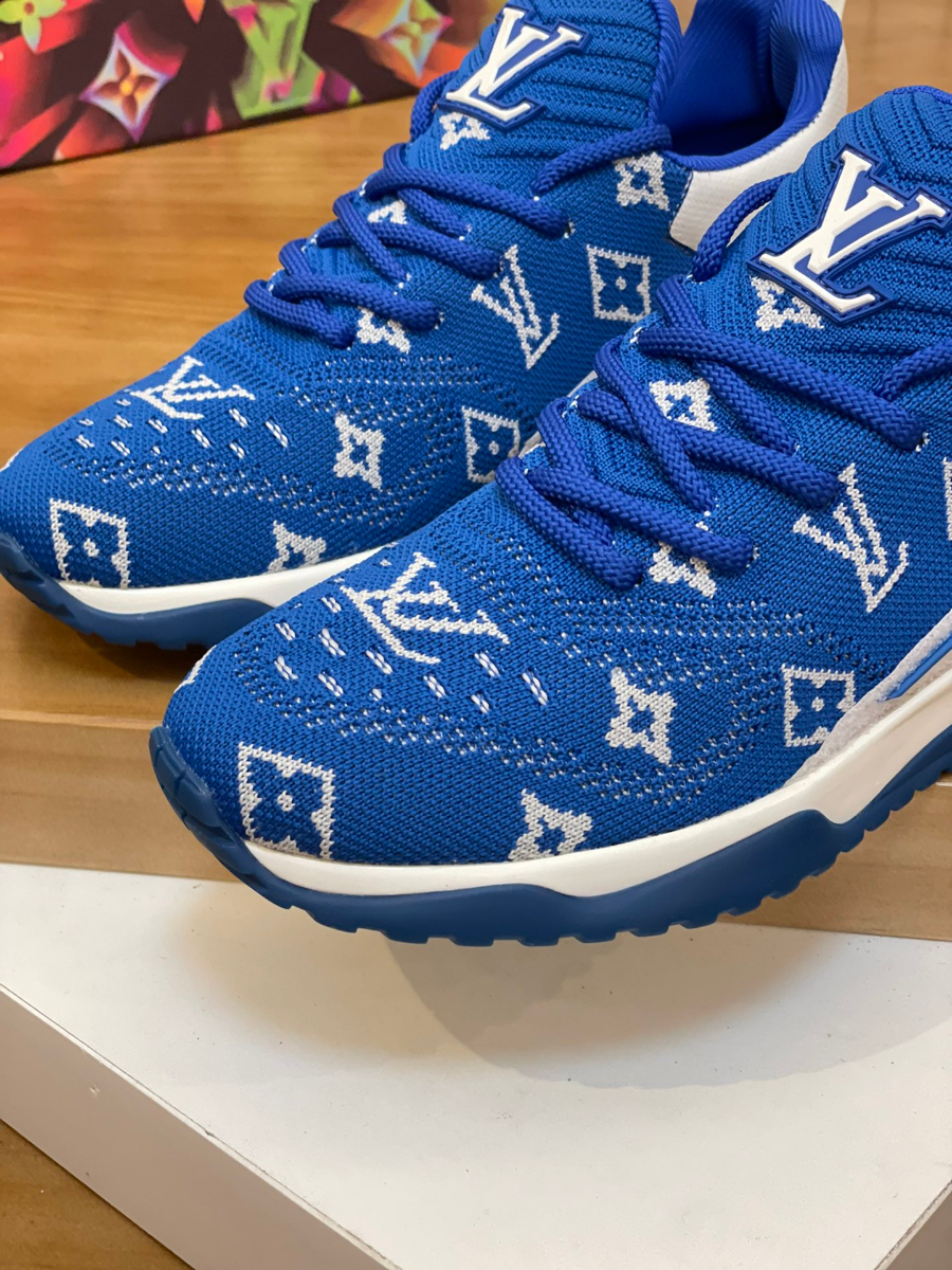 wsxc1735576783915_5.jpg