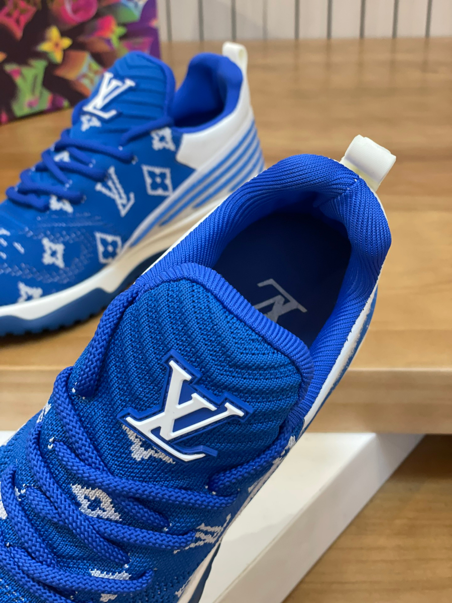 wsxc1735576783915_6.jpg