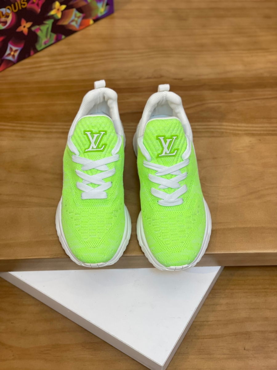wsxc1735576785332_0.jpg