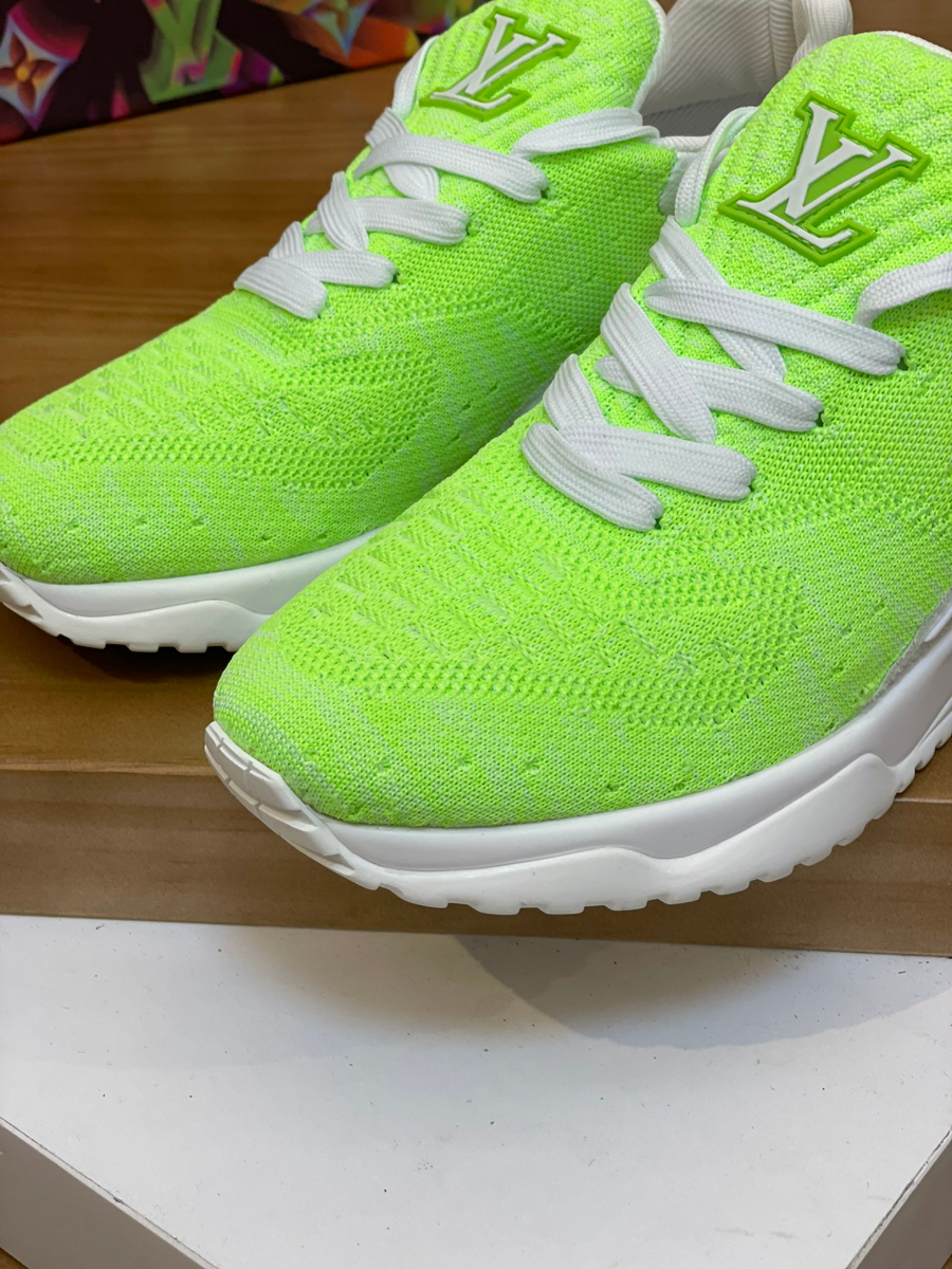 wsxc1735576785333_5.jpg