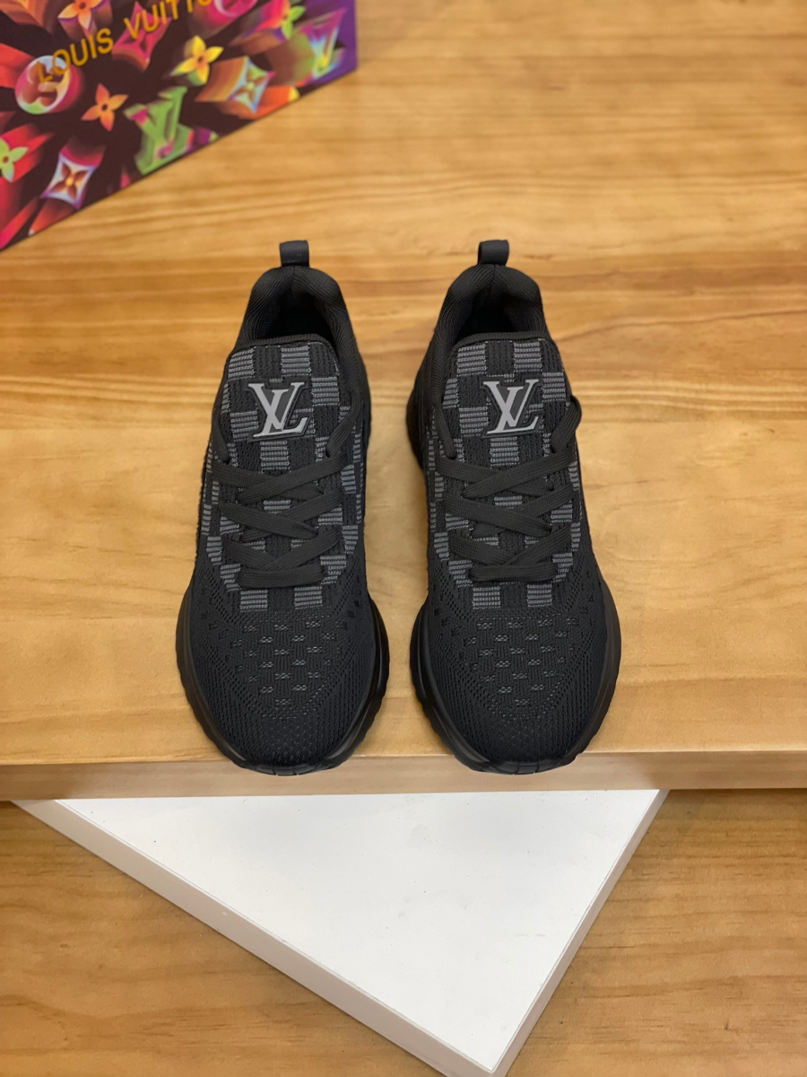 wsxc1735576787237_0.jpg
