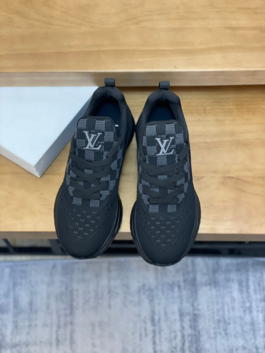 wsxc1735576787237_3.jpg