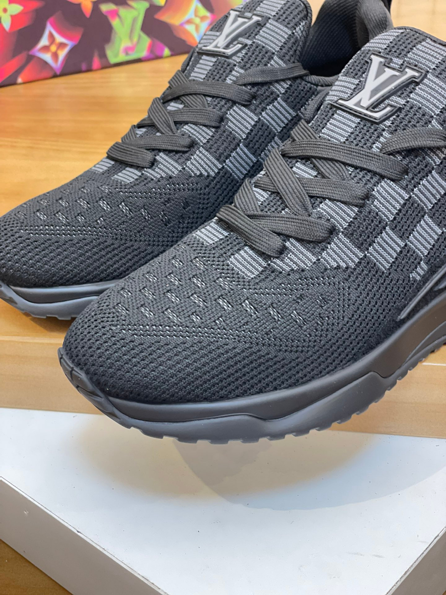 wsxc1735576787237_5.jpg