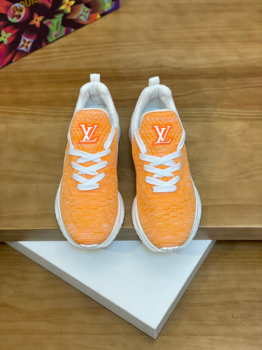 wsxc1735576789096_0.jpg