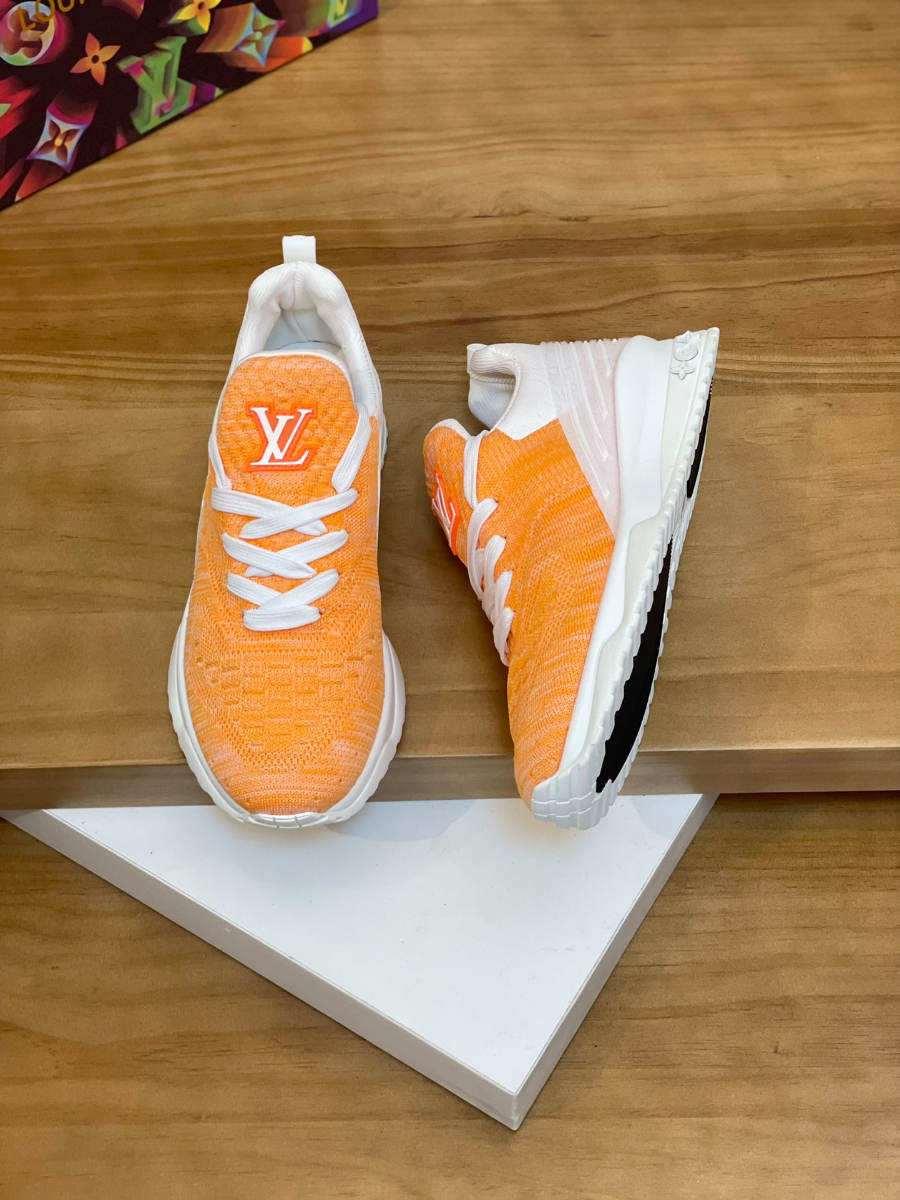 wsxc1735576789096_1.jpg