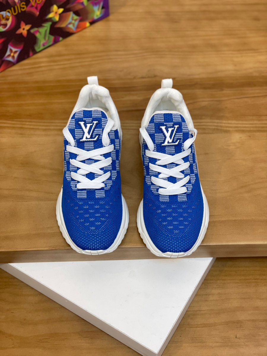 wsxc1735576790765_0.jpg