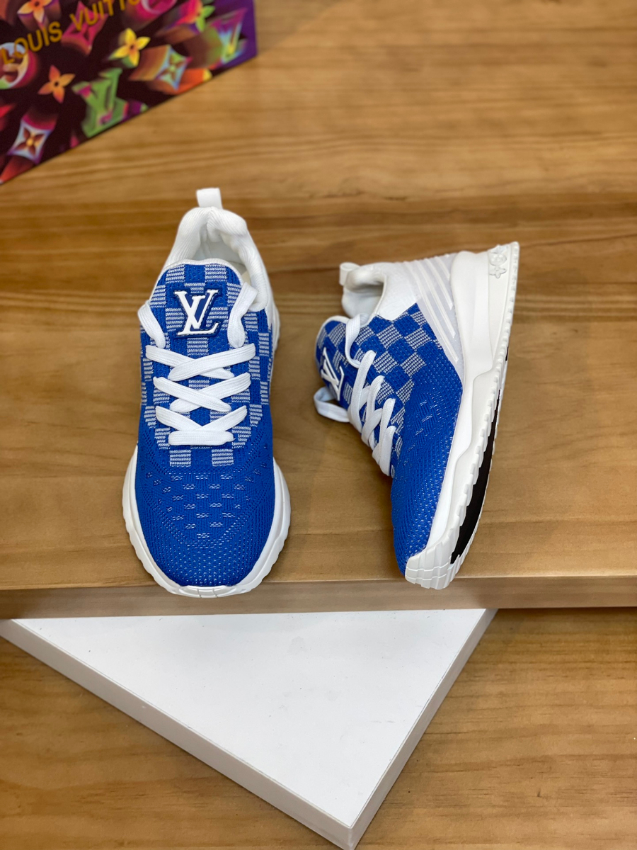 wsxc1735576790765_1.jpg