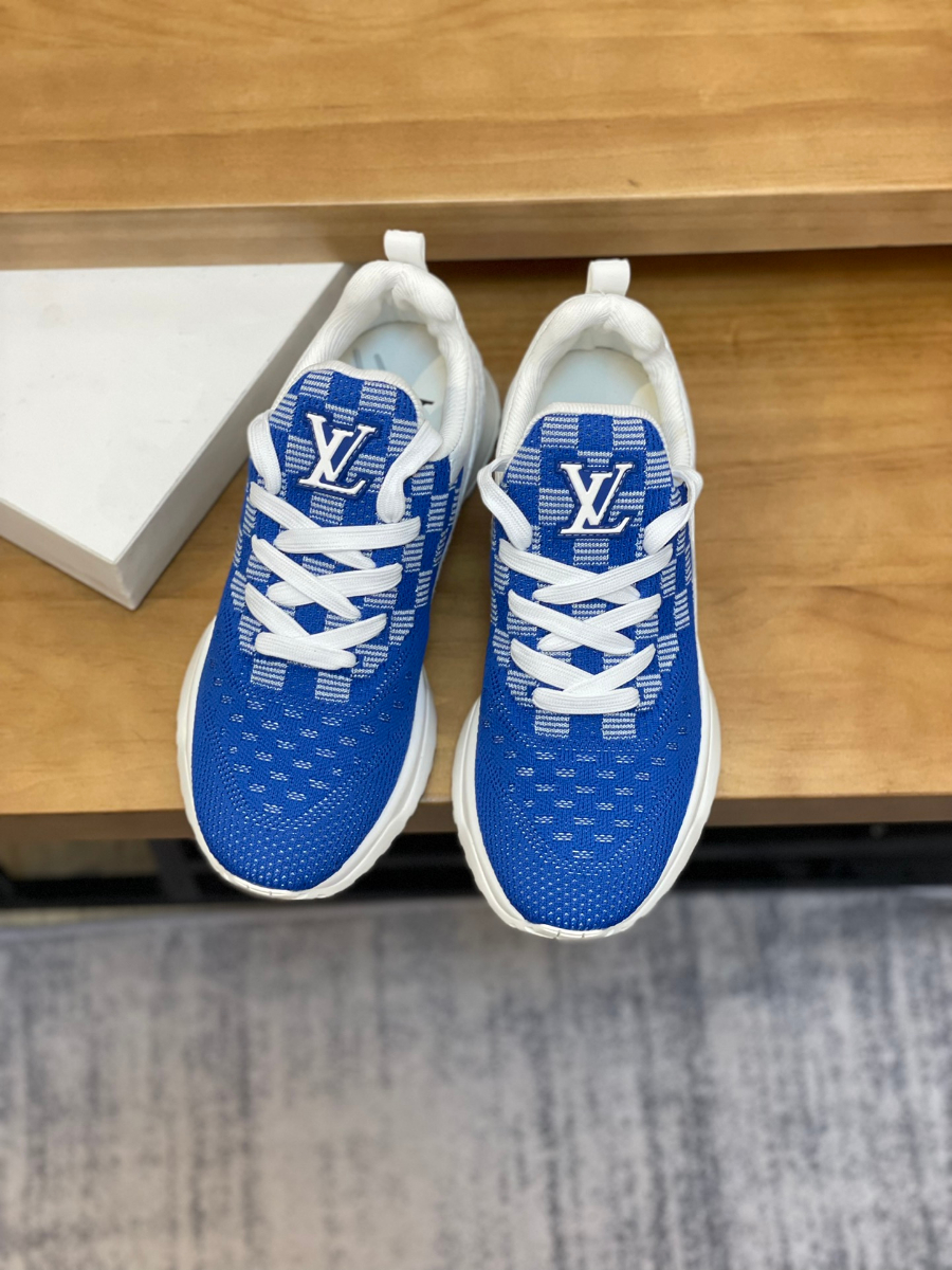 wsxc1735576790765_3.jpg