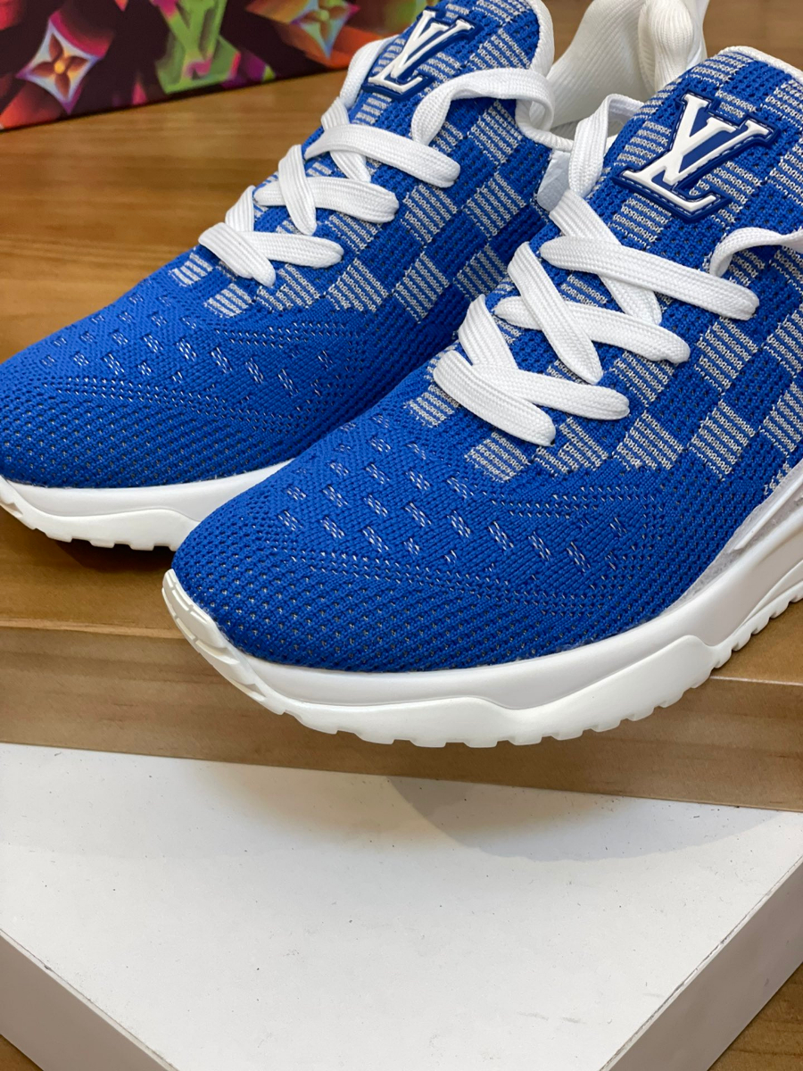 wsxc1735576790765_5.jpg