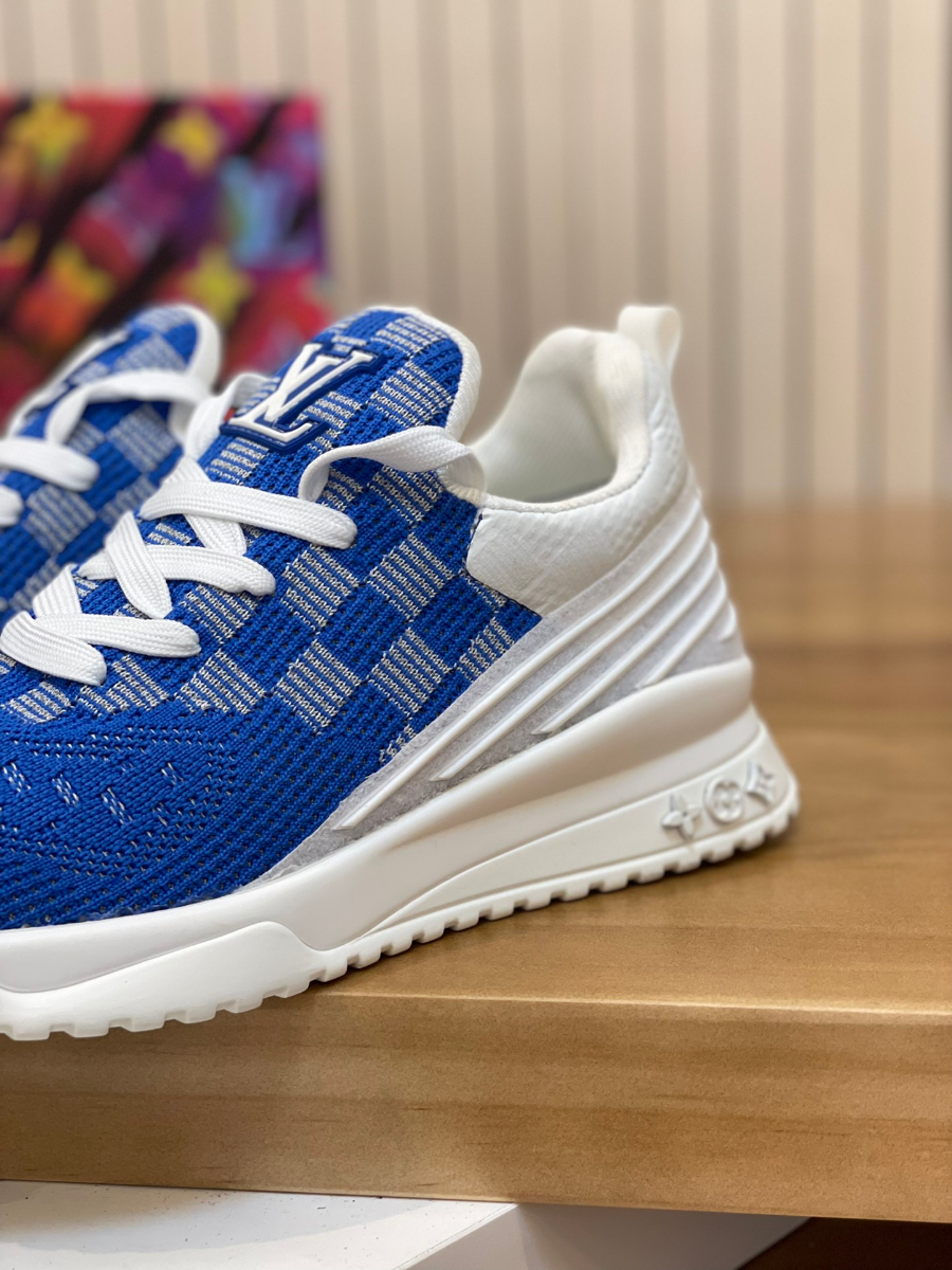 wsxc1735576790765_6.jpg