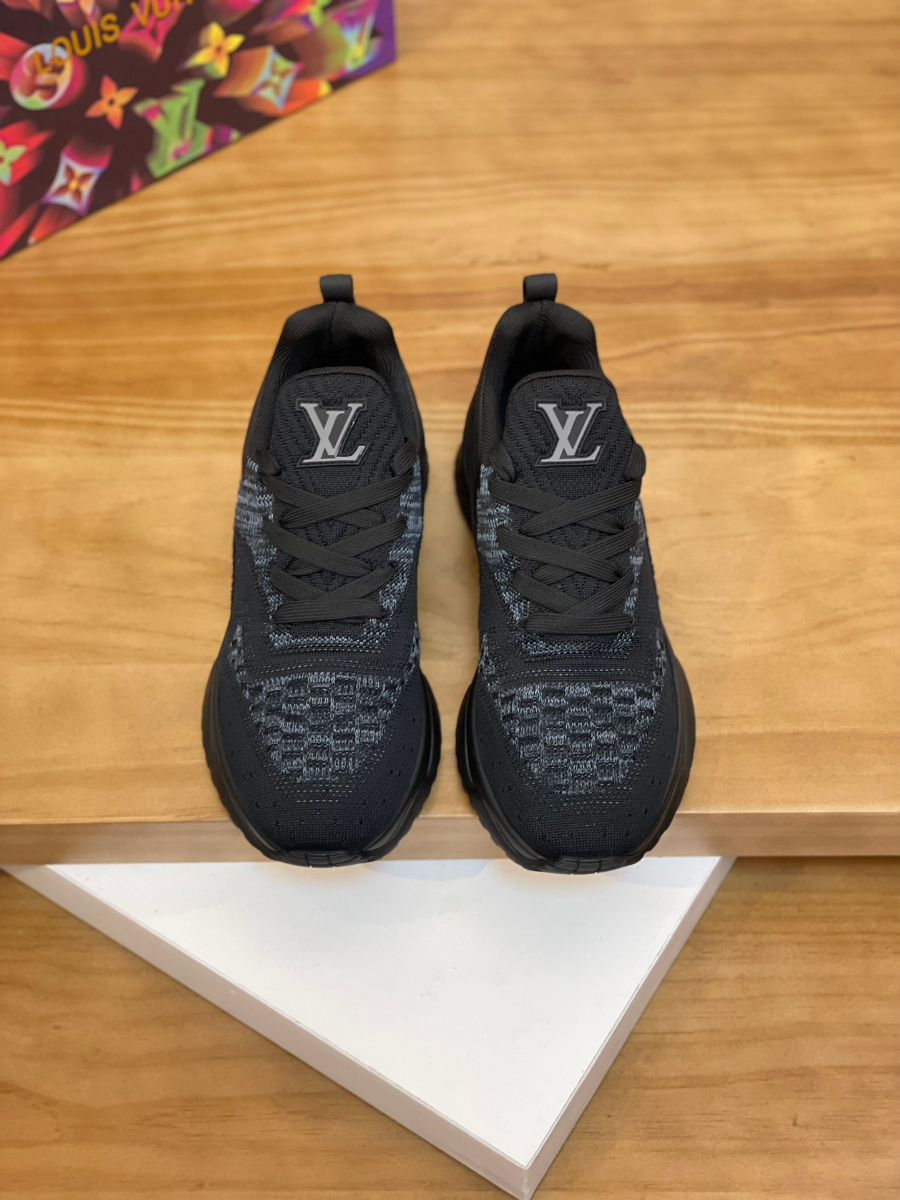 wsxc1735576792682_0.jpg