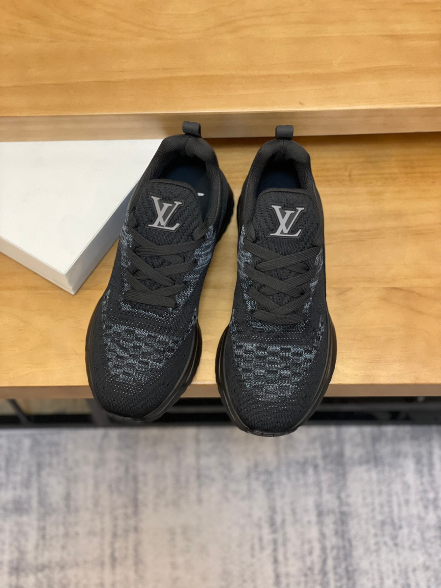 wsxc1735576792682_3.jpg