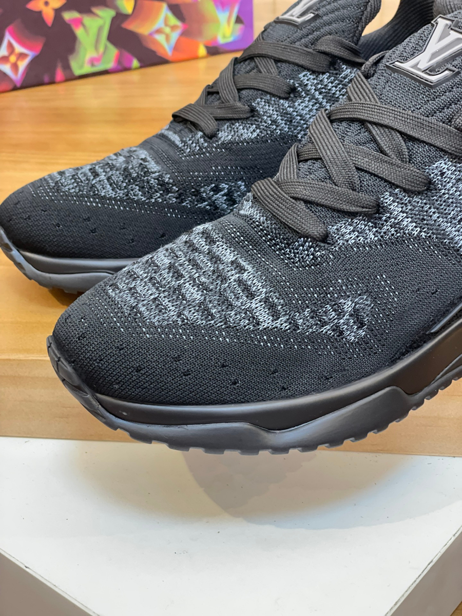 wsxc1735576792682_5.jpg