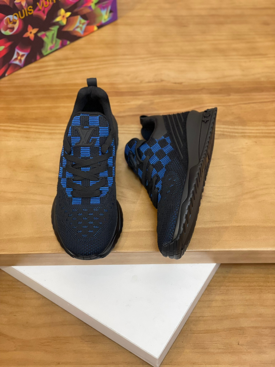 wsxc1735576796324_1.jpg