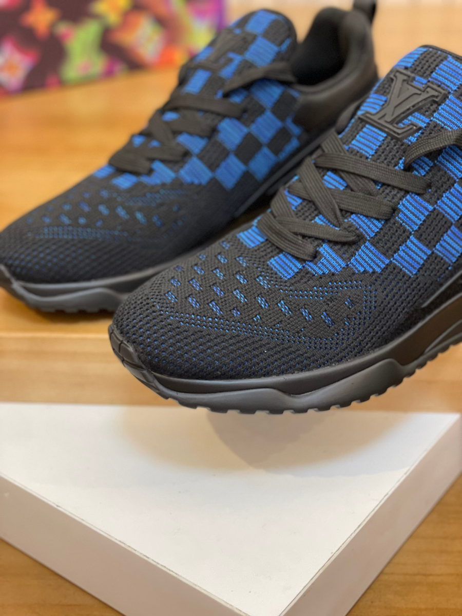 wsxc1735576796324_5.jpg