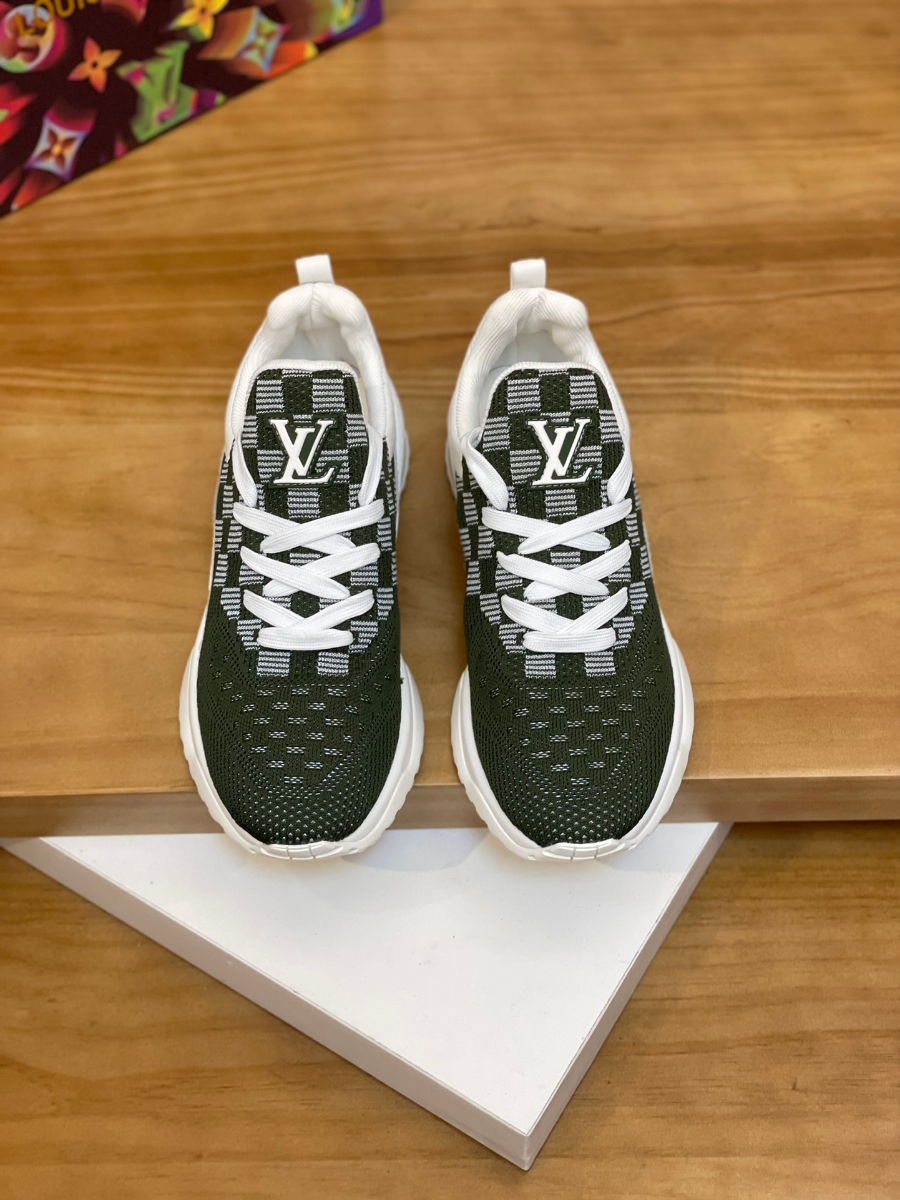 wsxc1735576797952_0.jpg