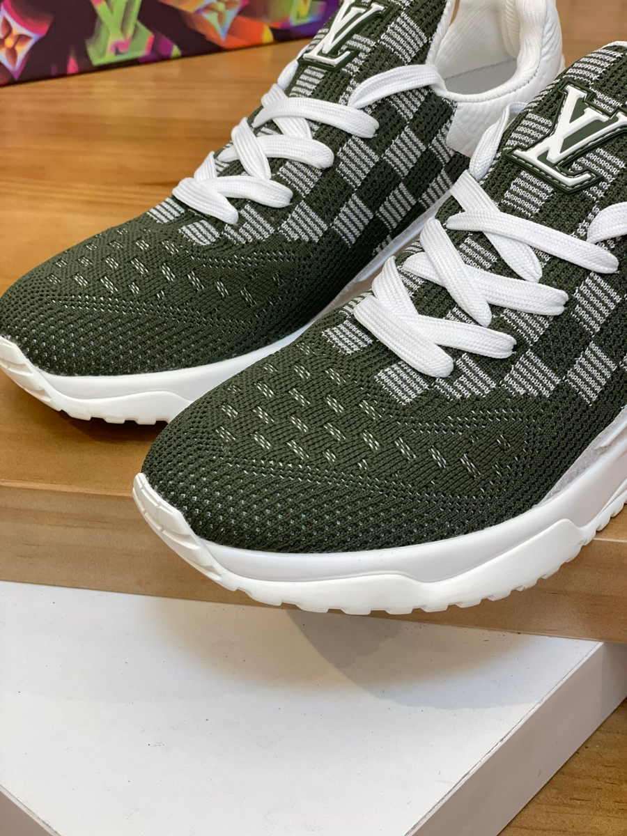 wsxc1735576797952_5.jpg