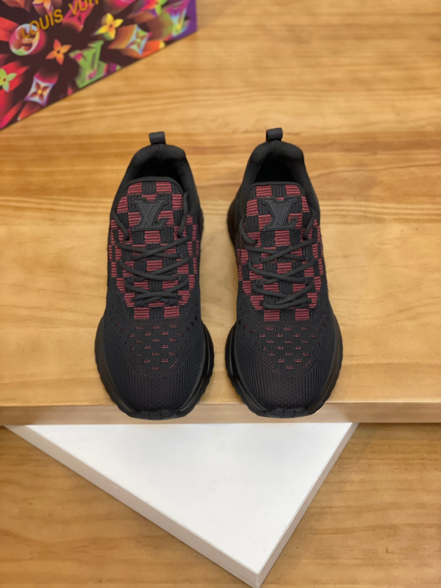 wsxc1735576801237_0.jpg
