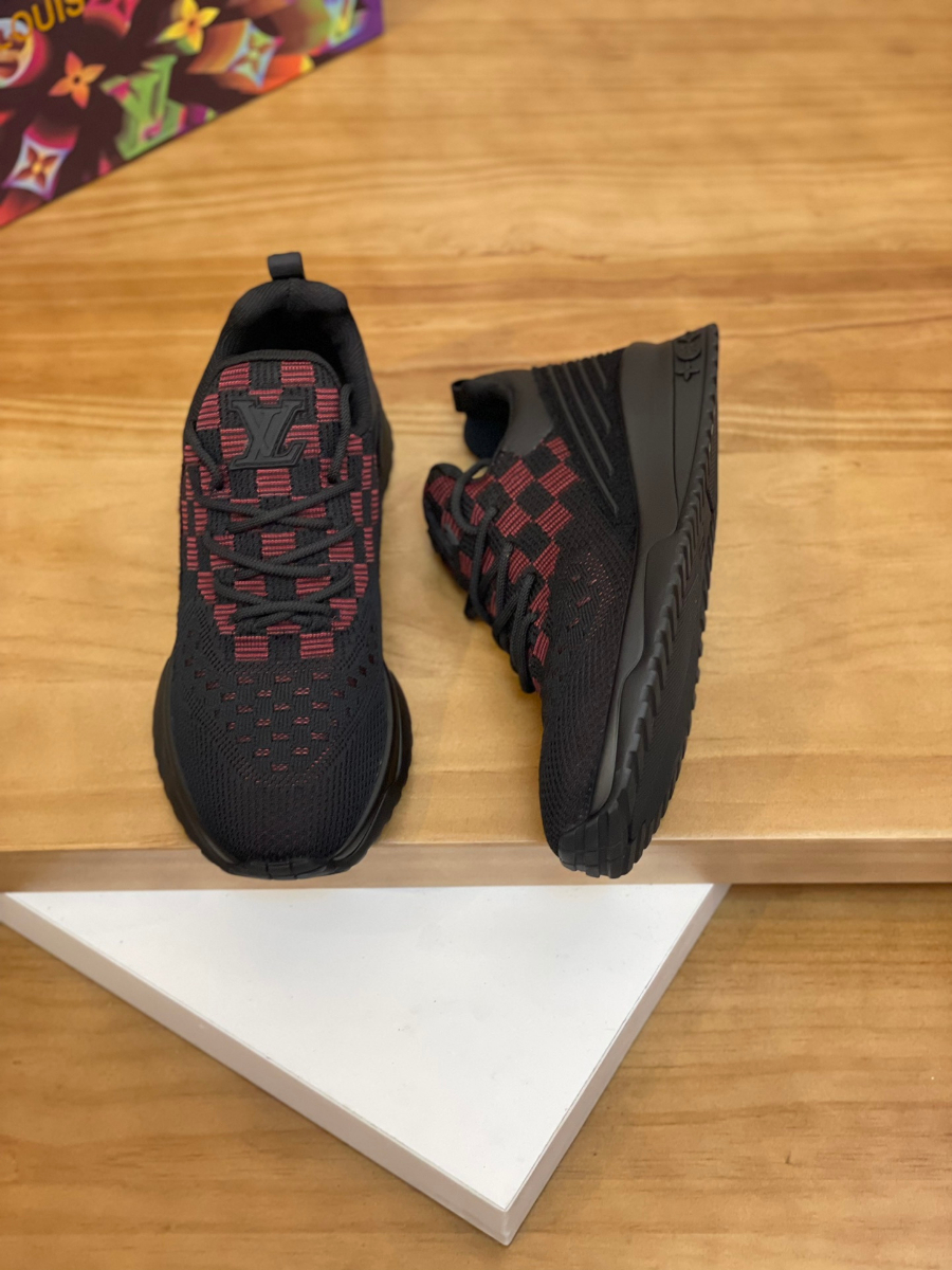 wsxc1735576801237_1.jpg