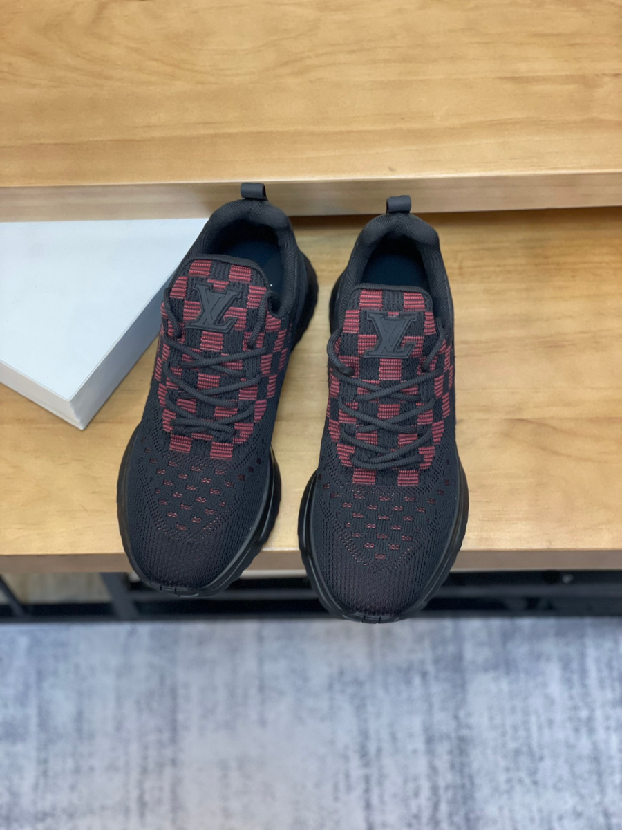wsxc1735576801237_3.jpg