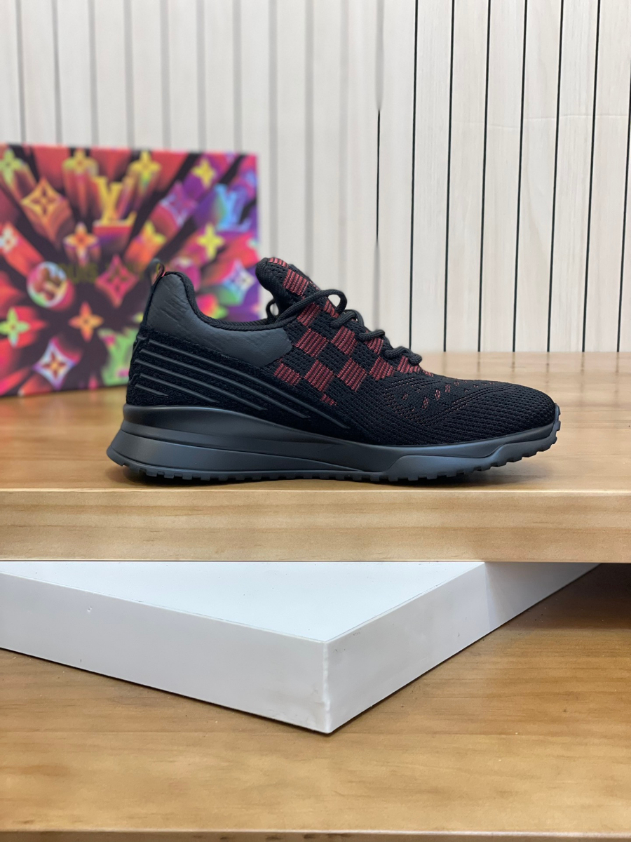 wsxc1735576801237_4.jpg