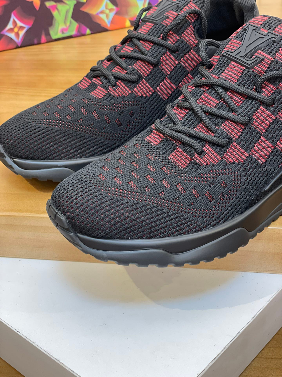 wsxc1735576801237_5.jpg