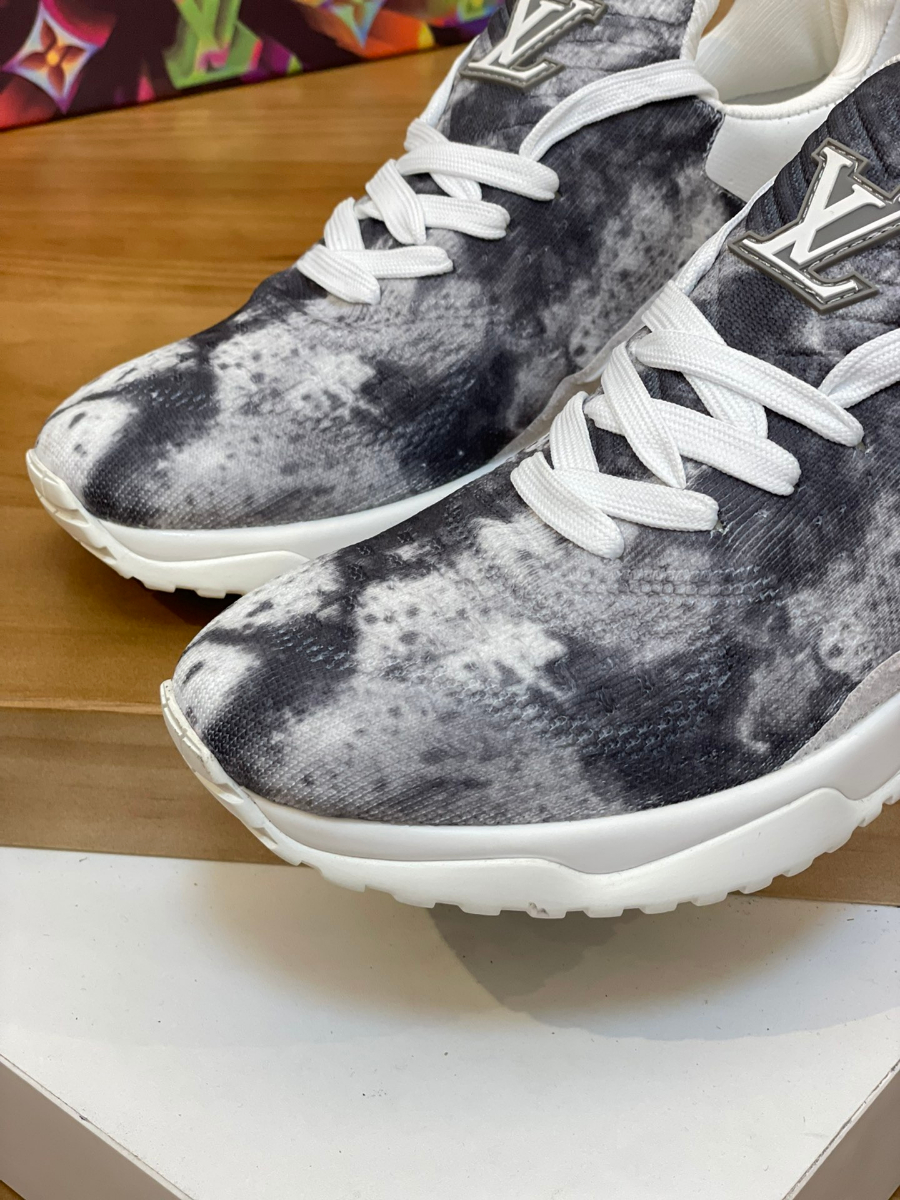 wsxc1735576804720_5.jpg
