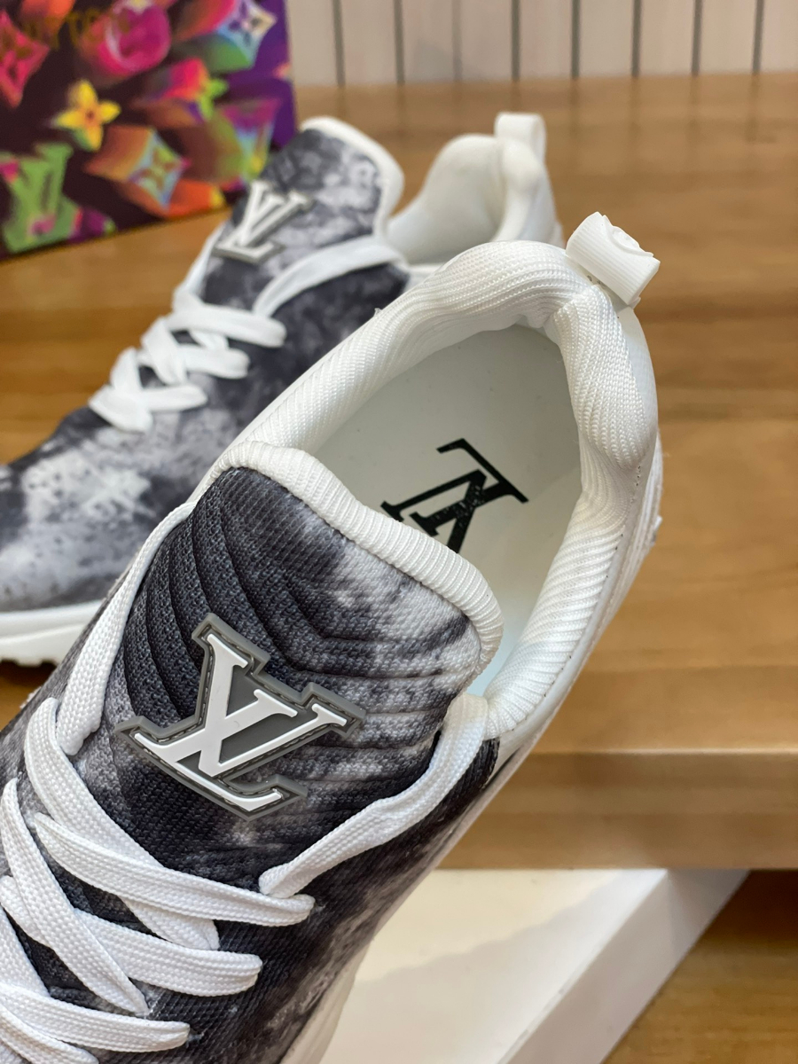 wsxc1735576804721_6.jpg