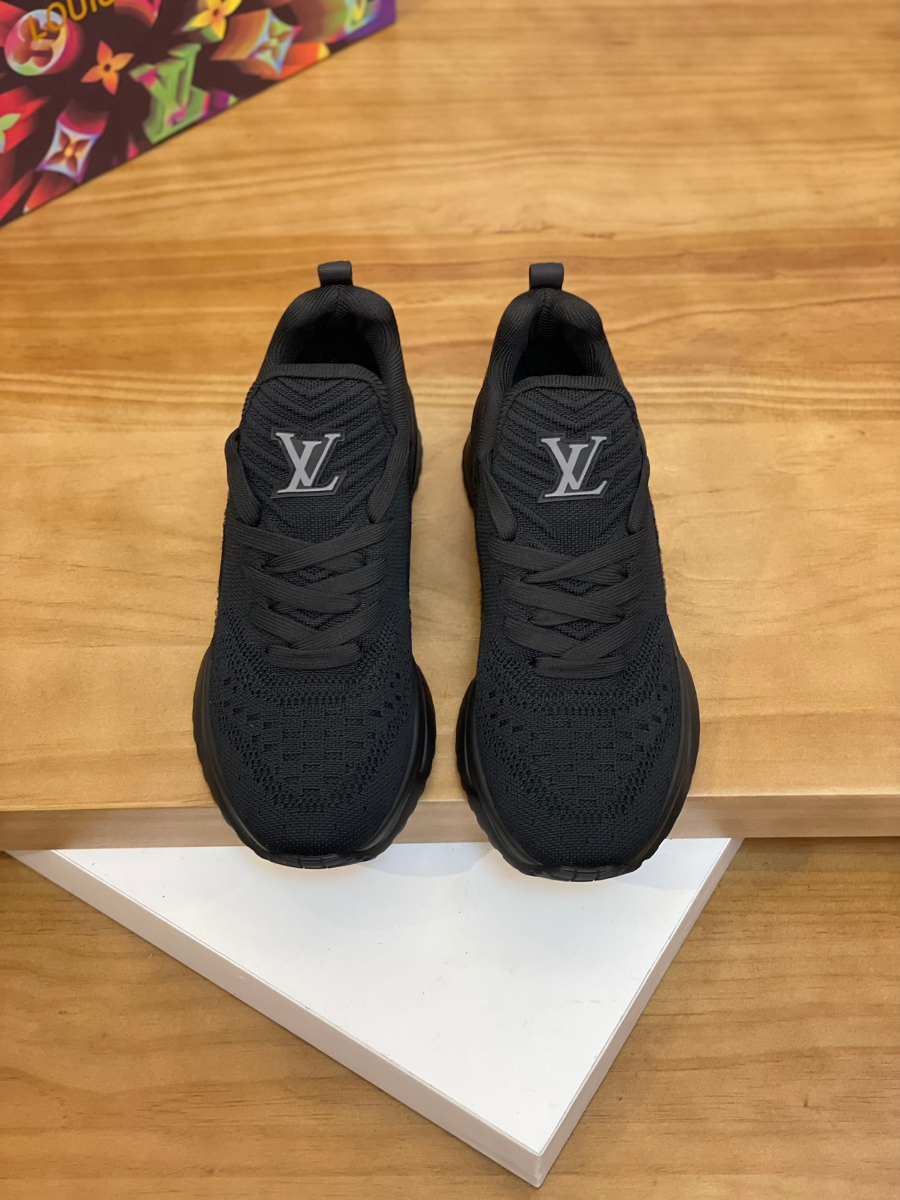 wsxc1735576806849_0.jpg