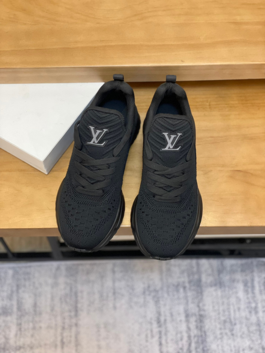wsxc1735576806849_3.jpg