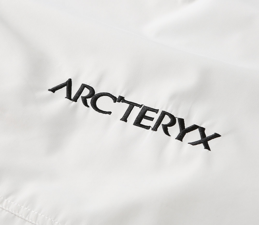 wsxc1735651909107_5.jpg