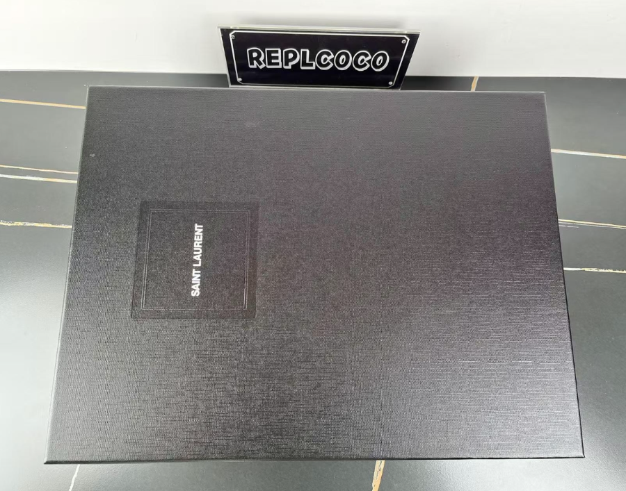 微信截?_20241231152807.png