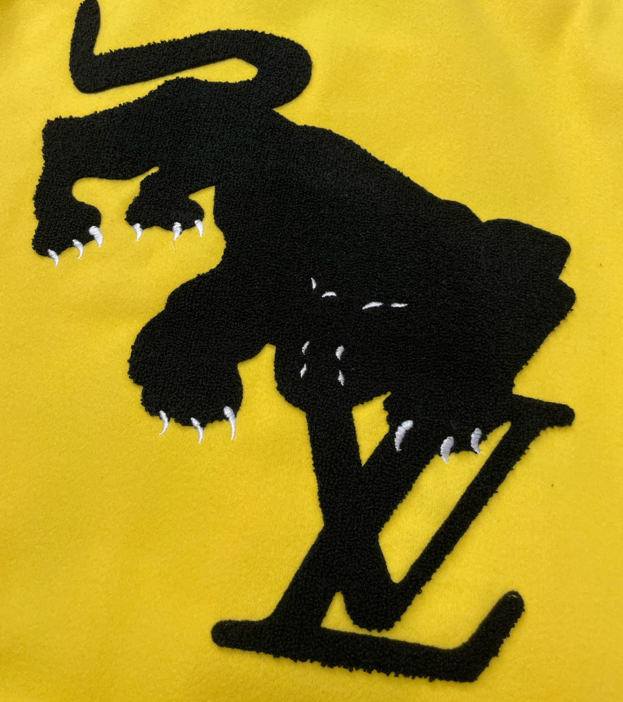 wsxc1735661163539_5.jpg