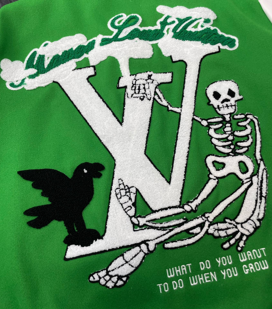 wsxc1735661164783_5.jpg