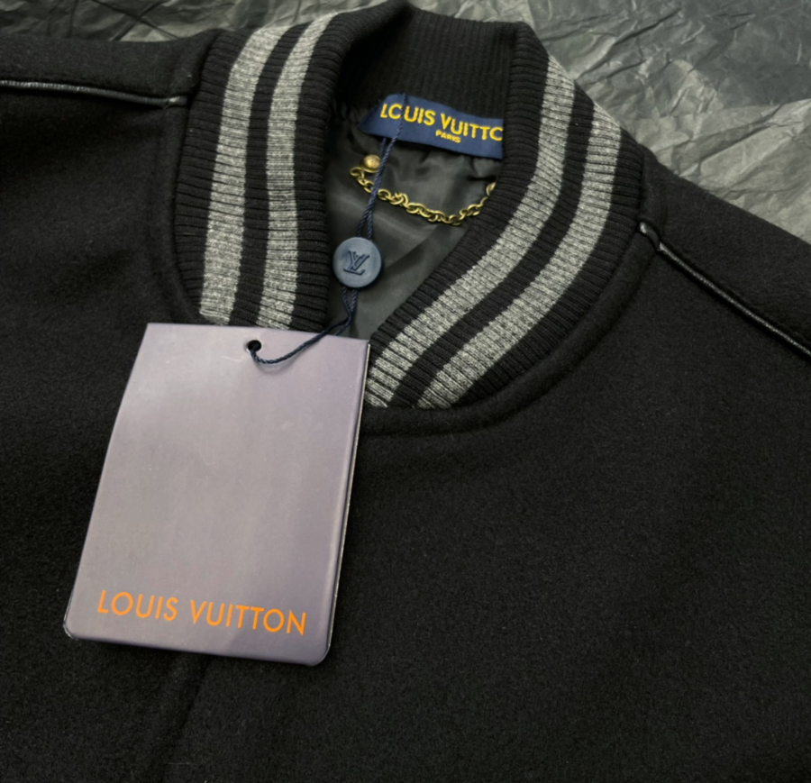 wsxc1735661179728_3.jpg