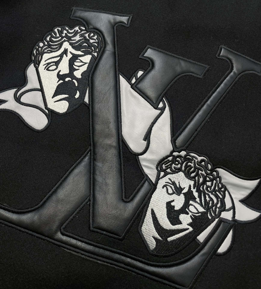 wsxc1735661179748_4.jpg