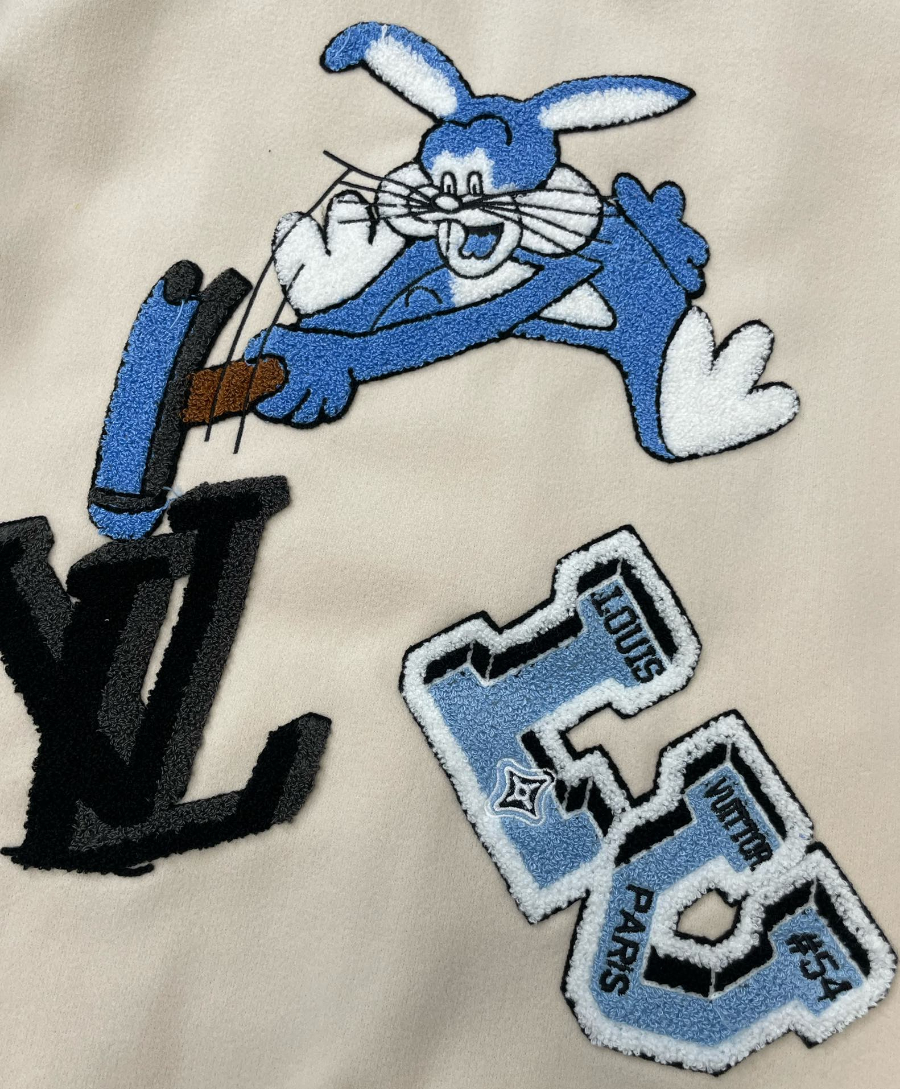 wsxc1735661184743_5.jpg