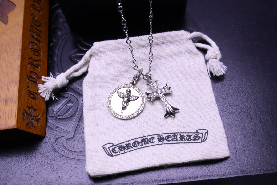 wsxc1735665052984_8.jpg