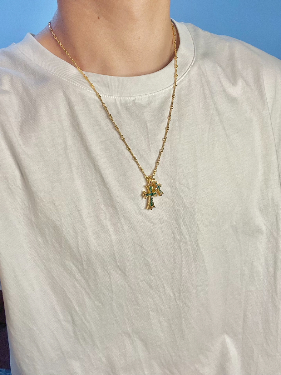 wsxc1735665083736_8.jpg