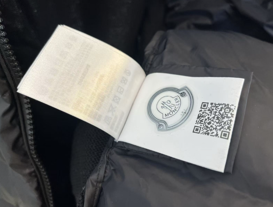 微信截?_20250103122550.png